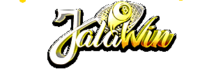 JALAWIN