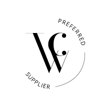 TCW preferred supplier.jpg